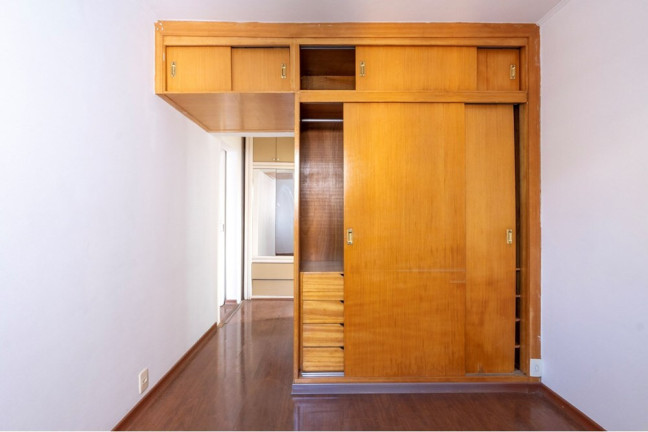 Imagem Apartamento com 2 Quartos à Venda, 72 m² em Paraíso - São Paulo Imagem Apartamento com 2 Quartos à Venda, 72 m² em Paraíso - São Paulo