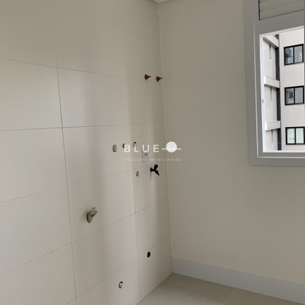 Apartamento com 3 Quartos à Venda, 130 m² em Predial - Torres