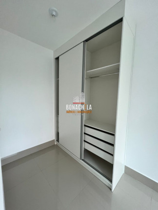 Imagem Apartamento com 3 Quartos para Alugar, 90 m² em Jardim Pompéia - Indaiatuba Imagem Apartamento com 3 Quartos para Alugar, 90 m² em Jardim Pompéia - Indaiatuba
