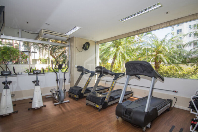 Imagem Cobertura com 3 Quartos à Venda, 155 m² em Barra Da Tijuca - Rio De Janeiro Imagem Cobertura com 3 Quartos à Venda, 155 m² em Barra Da Tijuca - Rio De Janeiro