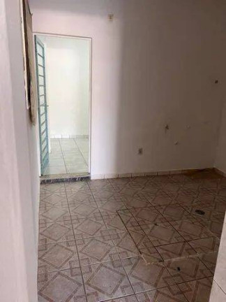 Imagem Sala Comercial à Venda, 40 m² em Centro - Taubaté