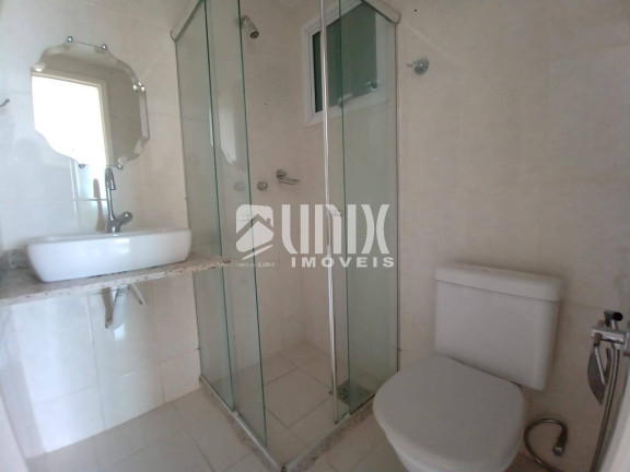 Imagem Apartamento com 2 Quartos à Venda, 65 m² em Centro - Campos Dos Goytacazes Imagem Apartamento com 2 Quartos à Venda, 65 m² em Centro - Campos Dos Goytacazes