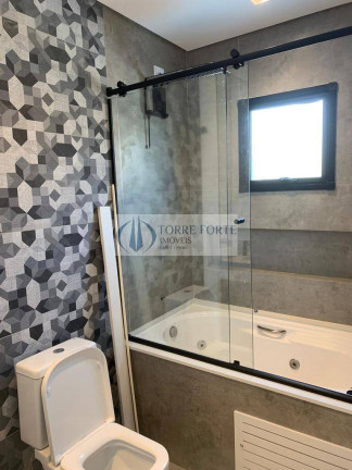 Imagem Casa com 5 Quartos à Venda, 287 m² em City Bussocaba - Osasco Imagem Casa com 5 Quartos à Venda, 287 m² em City Bussocaba - Osasco