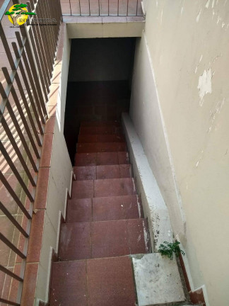 Imagem Casa com 4 Quartos à Venda, 200 m² em Lauzane Paulista - São Paulo Imagem Casa com 4 Quartos à Venda, 200 m² em Lauzane Paulista - São Paulo