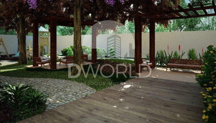 Imagem Imóvel com 2 Quartos à Venda, 48 m² em Centro - São Bernardo Do Campo Imagem Imóvel com 2 Quartos à Venda, 48 m² em Centro - São Bernardo Do Campo