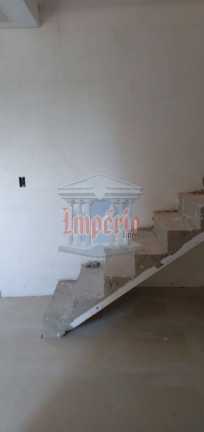 Imagem Apartamento com 2 Quartos à Venda, 62 m² em Vila Bela Vista - Santo André