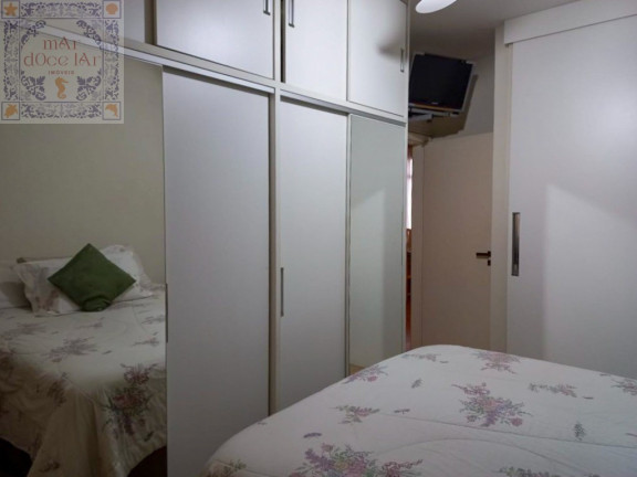 Imagem Apartamento com 2 Quartos à Venda, 108 m² em Boqueirão - Santos Imagem Apartamento com 2 Quartos à Venda, 108 m² em Boqueirão - Santos