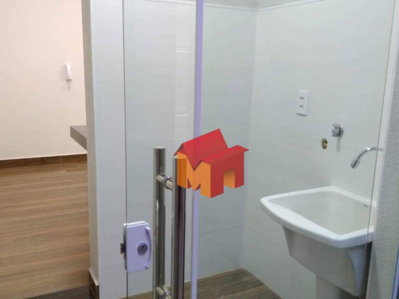 Imagem Casa com 3 Quartos à Venda, 134 m² em Parque Residencial Jaguari - Americana