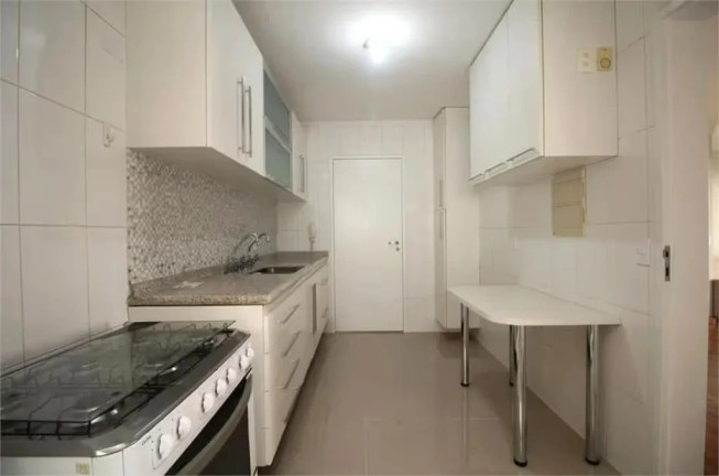 Imagem Apartamento com 3 Quartos à Venda, 125 m² em Moema - São Paulo Imagem Apartamento com 3 Quartos à Venda, 125 m² em Moema - São Paulo