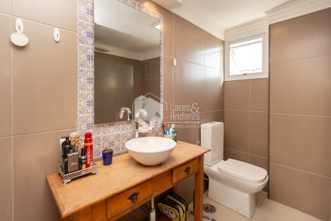 Imagem Apartamento com 3 Quartos à Venda, 92 m² em Vila Ipojuca - São Paulo