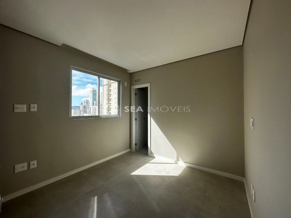 Imagem Apartamento com 2 Quartos à Venda, 93 m² em Centro - Balneário Camboriú Imagem Apartamento com 2 Quartos à Venda, 93 m² em Centro - Balneário Camboriú