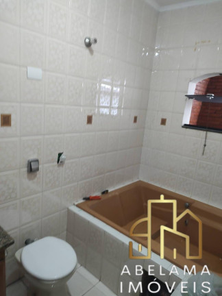 Imagem Galpão para Alugar, 250 m² em Casa Branca - Santo André