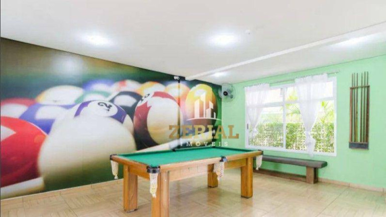 Imagem Apartamento com 3 Quartos à Venda, 79 m² em Jardim São Caetano - São Caetano Do Sul Imagem Apartamento com 3 Quartos à Venda, 79 m² em Jardim São Caetano - São Caetano Do Sul
