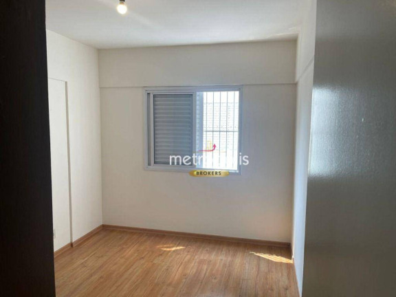Imagem Apartamento com 2 Quartos à Venda, 74 m² em Santa Paula - São Caetano Do Sul Imagem Apartamento com 2 Quartos à Venda, 74 m² em Santa Paula - São Caetano Do Sul