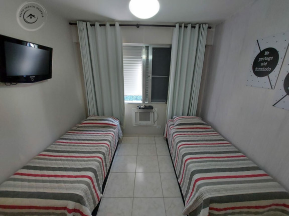 Imagem Apartamento com 2 Quartos à Venda, 75 m² em Enseada - Guarujá Imagem Apartamento com 2 Quartos à Venda, 75 m² em Enseada - Guarujá