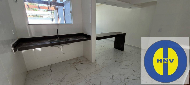 Imagem Casa com 3 Quartos à Venda, 300 m² em Praia De Itaipuaçu (itaipuaçu) - Maricá Imagem Casa com 3 Quartos à Venda, 300 m² em Praia De Itaipuaçu (itaipuaçu) - Maricá