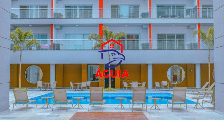 Imagem Apartamento com 3 Quartos à Venda, 93 m² em Praia Grande - Ubatuba Imagem Apartamento com 3 Quartos à Venda, 93 m² em Praia Grande - Ubatuba