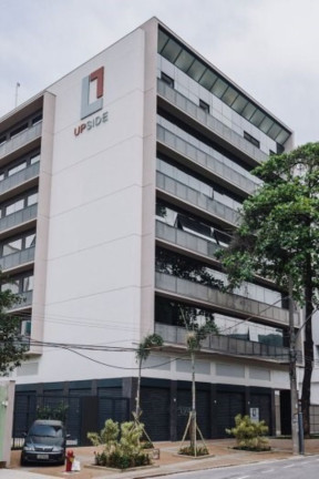Imagem Imóvel à Venda, 27 m² em Jacarepaguá - Rio De Janeiro Imagem Imóvel à Venda, 27 m² em Jacarepaguá - Rio De Janeiro