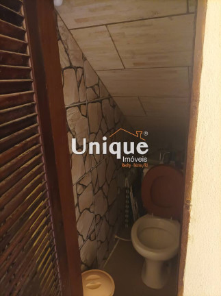 Imagem Casa com 4 Quartos à Venda, 200 m² em Parque Burle - Cabo Frio Imagem Casa com 4 Quartos à Venda, 200 m² em Parque Burle - Cabo Frio