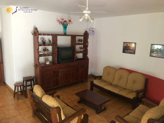 Imagem Casa com 3 Quartos à Venda, 195 m² em Indaiá - Bertioga Imagem Casa com 3 Quartos à Venda, 195 m² em Indaiá - Bertioga