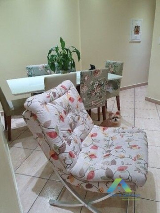 Imagem Apartamento com 2 Quartos à Venda, 68 m² em Centro - São Bernardo Do Campo Imagem Apartamento com 2 Quartos à Venda, 68 m² em Centro - São Bernardo Do Campo