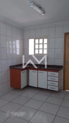 Imagem Casa com 3 Quartos à Venda, 120 m² em Vila Trabalhista Gopouva - Guarulhos Imagem Casa com 3 Quartos à Venda, 120 m² em Vila Trabalhista Gopouva - Guarulhos