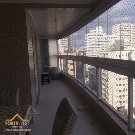 Imagem Imóvel com 3 Quartos à Venda, 136 m² em Aviação - Praia Grande Imagem Imóvel com 3 Quartos à Venda, 136 m² em Aviação - Praia Grande