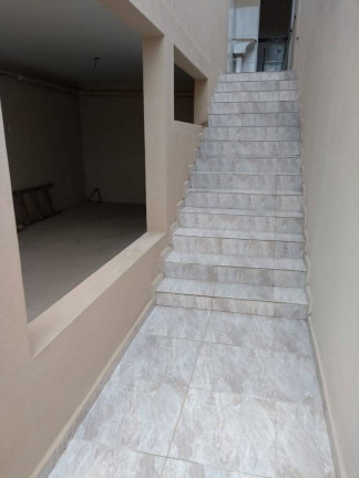 Imagem Casa com 2 Quartos à Venda, 125 m² em Residencial Estoril - Taubaté Imagem Casa com 2 Quartos à Venda, 125 m² em Residencial Estoril - Taubaté