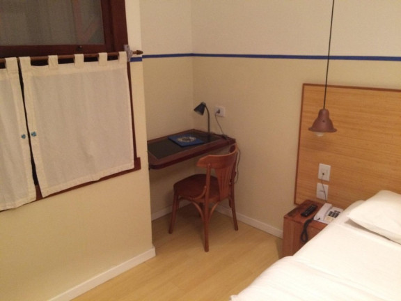 Imagem Sobrado com 18 Quartos à Venda, 300 m² em Centro - São Sebastião Imagem Sobrado com 18 Quartos à Venda, 300 m² em Centro - São Sebastião