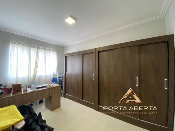 Imagem Cobertura com 4 Quartos à Venda, 155 m² em Iguaçu - Ipatinga Imagem Cobertura com 4 Quartos à Venda, 155 m² em Iguaçu - Ipatinga