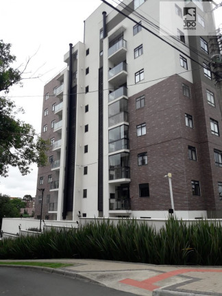 Imagem Apartamento com 3 Quartos à Venda, 82 m² em Cristo Rei - Curitiba Imagem Apartamento com 3 Quartos à Venda, 82 m² em Cristo Rei - Curitiba