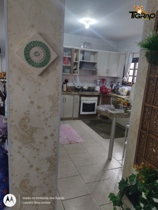 Imagem Casa com 2 Quartos à Venda, 300 m² em Centro - Navegantes Imagem Casa com 2 Quartos à Venda, 300 m² em Centro - Navegantes