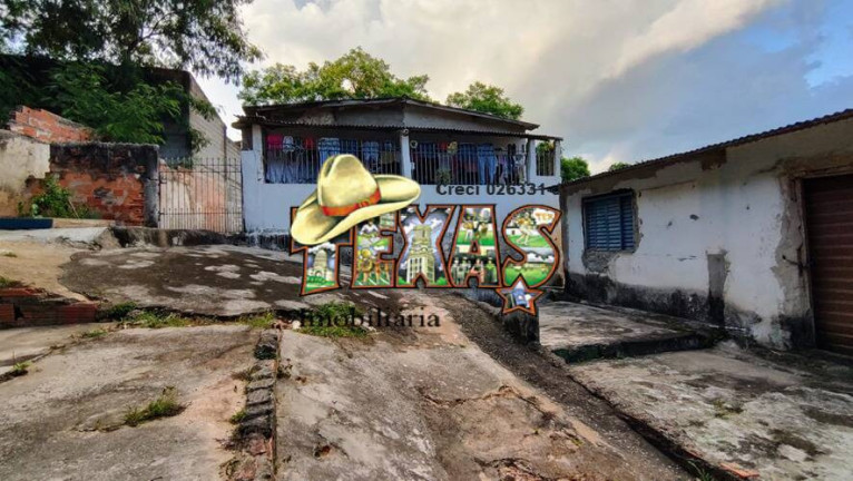 Imagem Casa com 3 Quartos à Venda, 360 m² em Sorocaba Imagem Casa com 3 Quartos à Venda, 360 m² em Sorocaba