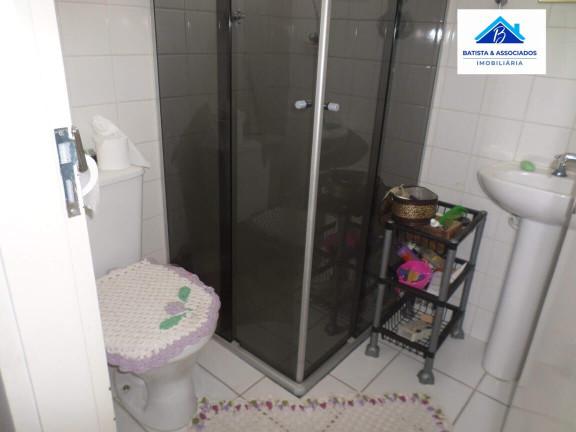 Imagem Casa com 3 Quartos à Venda, 78 m² em Loteamento Residencial Porto Seguro - Campinas Imagem Casa com 3 Quartos à Venda, 78 m² em Loteamento Residencial Porto Seguro - Campinas