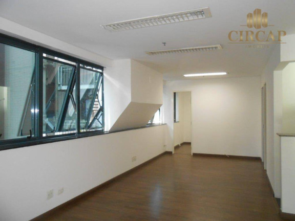 Imagem Imóvel para Alugar, 90 m² em Higienópolis - São Paulo Imagem Imóvel para Alugar, 90 m² em Higienópolis - São Paulo