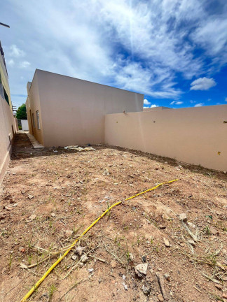 Imagem Casa com 2 Quartos à Venda, em Recanto Do Sol - São Pedro Da Aldeia Imagem Casa com 2 Quartos à Venda, em Recanto Do Sol - São Pedro Da Aldeia