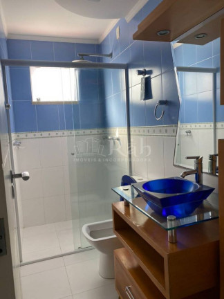 Imagem Sobrado com 5 Quartos à Venda, 270 m² em Nações - Balneário Camboriú