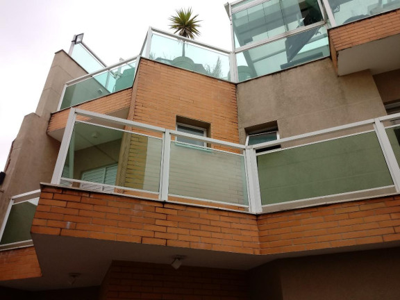 Imagem Sobrado com 2 Quartos à Venda, 240 m² em Cambuci - São Paulo Imagem Sobrado com 2 Quartos à Venda, 240 m² em Cambuci - São Paulo