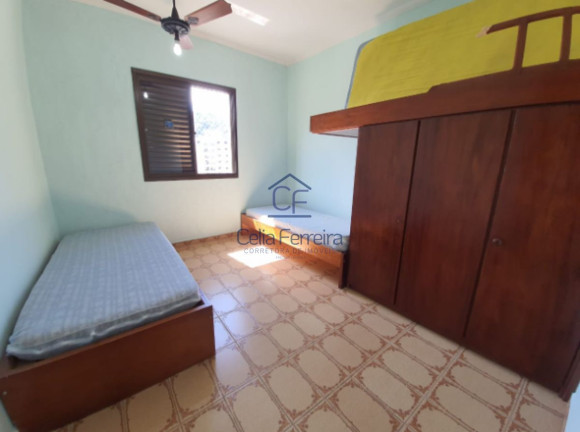 Imagem Apartamento com 3 Quartos à Venda, 110 m² em Martim De Sa - Caraguatatuba Imagem Apartamento com 3 Quartos à Venda, 110 m² em Martim De Sa - Caraguatatuba