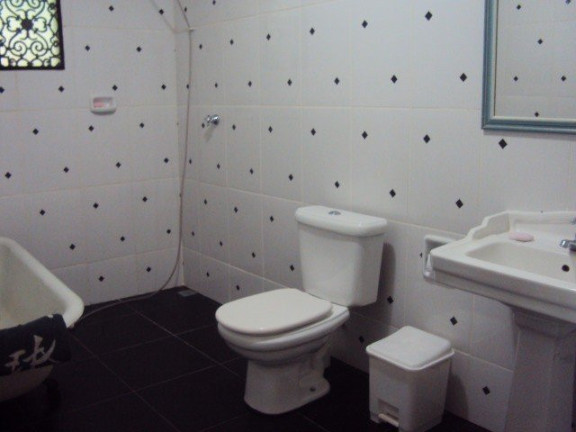 Imagem Imóvel com 2 Quartos à Venda, 250 m² em Gonçalves - Paraisópolis Imagem Imóvel com 2 Quartos à Venda, 250 m² em Gonçalves - Paraisópolis