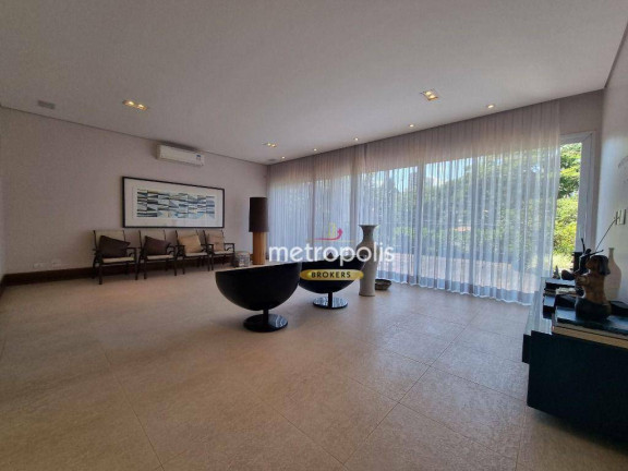 Imagem Sobrado com 4 Quartos à Venda, 687 m² em Pacaembu - São Paulo Imagem Sobrado com 4 Quartos à Venda, 687 m² em Pacaembu - São Paulo