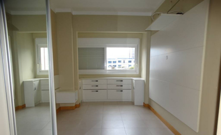 Imagem Apartamento com 3 Quartos à Venda, 150 m² em Centro - Capão Da Canoa Imagem Apartamento com 3 Quartos à Venda, 150 m² em Centro - Capão Da Canoa