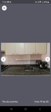 Imagem Apartamento com 2 Quartos à Venda, 56 m² em Pedreira - São Paulo