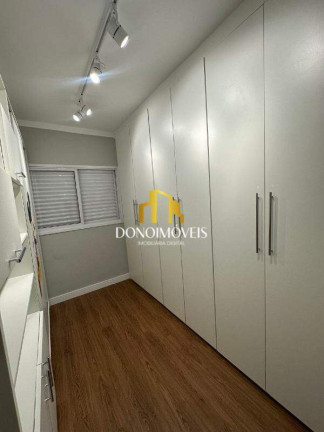 Imagem Apartamento com 3 Quartos à Venda, 84 m² em Barcelona - São Caetano Do Sul Imagem Apartamento com 3 Quartos à Venda, 84 m² em Barcelona - São Caetano Do Sul