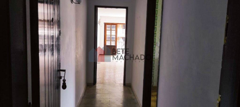 Imagem Apartamento com 2 Quartos para Alugar, 89 m² em Alto - Teresópolis