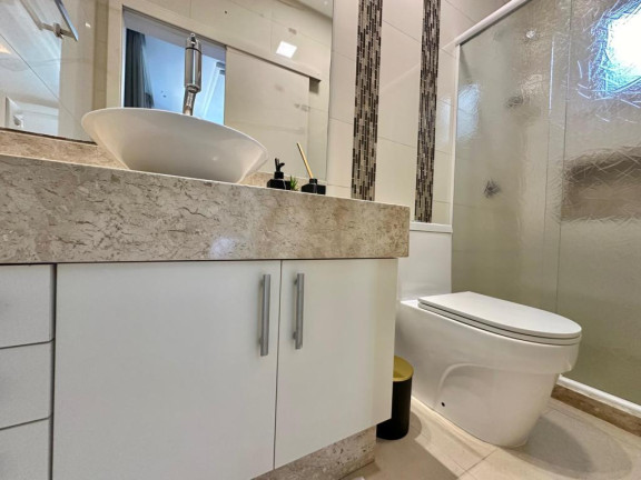 Imagem Casa com 4 Quartos à Venda, 180 m² em Novo Louro - Capao Da Canoa Imagem Casa com 4 Quartos à Venda, 180 m² em Novo Louro - Capao Da Canoa