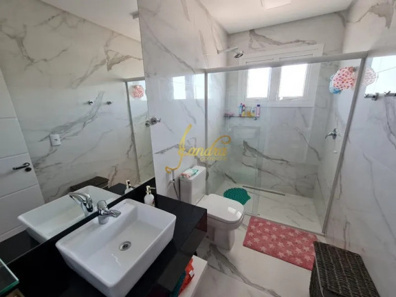 Imagem Casa de Condomínio com 5 Quartos à Venda, 390 m² em Centro - Xangri-la Imagem Casa de Condomínio com 5 Quartos à Venda, 390 m² em Centro - Xangri-la