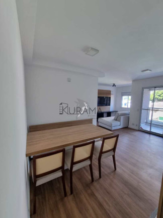 Imagem Apartamento com 4 Quartos à Venda, 64 m² em Jardim Das Flores - Osasco