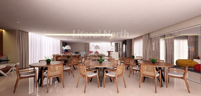 Imagem Apartamento com 2 Quartos à Venda, 60 m² em Dom Bosco - Itajaí Imagem Apartamento com 2 Quartos à Venda, 60 m² em Dom Bosco - Itajaí