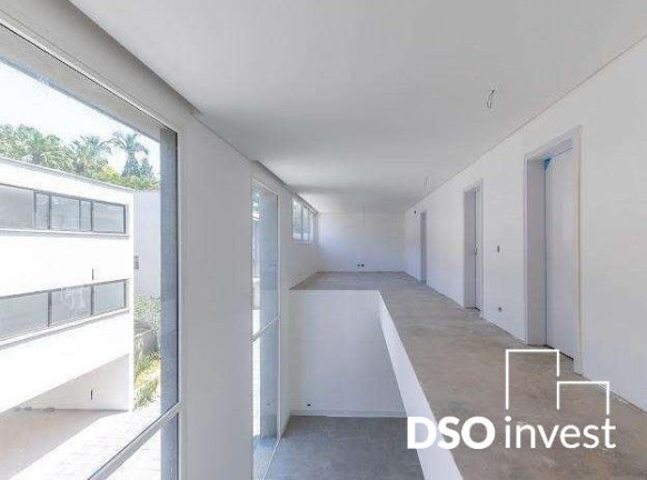 Imagem Casa de Condomínio com 4 Quartos à Venda, em Jardim Cordeiro - São Paulo Imagem Casa de Condomínio com 4 Quartos à Venda, em Jardim Cordeiro - São Paulo